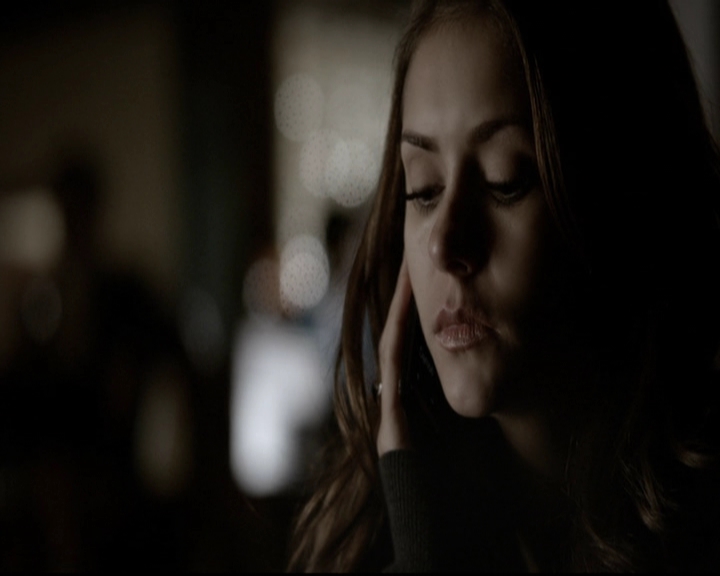 VampireDiariesWorld-dot-org_5x18ResidentEvil0552.jpg