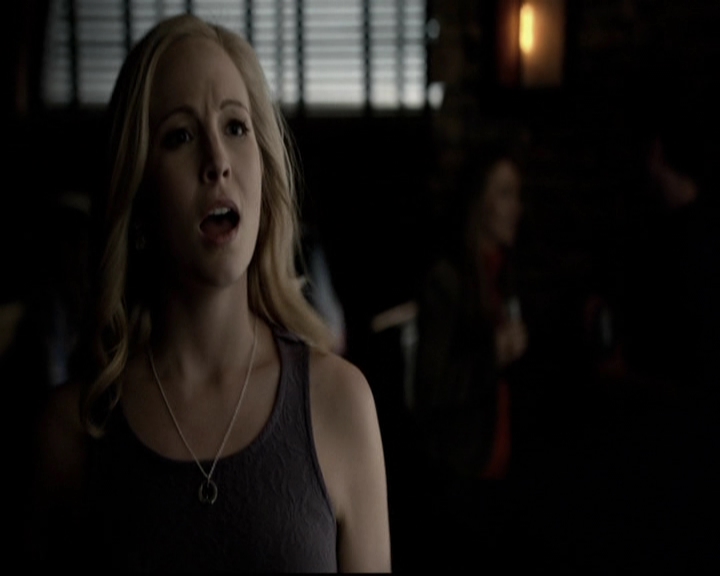 VampireDiariesWorld-dot-org_5x18ResidentEvil0557.jpg