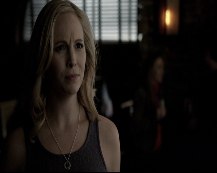 VampireDiariesWorld-dot-org_5x18ResidentEvil0558.jpg VampireDiariesWorld-dot-org_5x18ResidentEvil0558.jpg