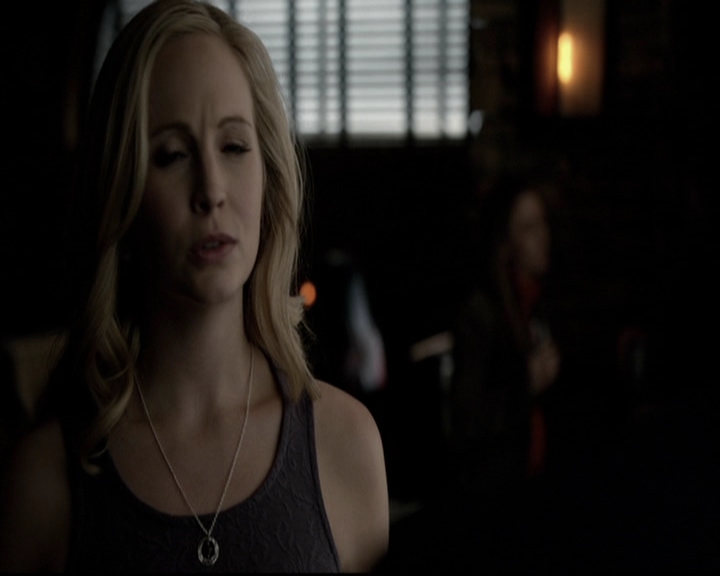 VampireDiariesWorld-dot-org_5x18ResidentEvil0559.jpg