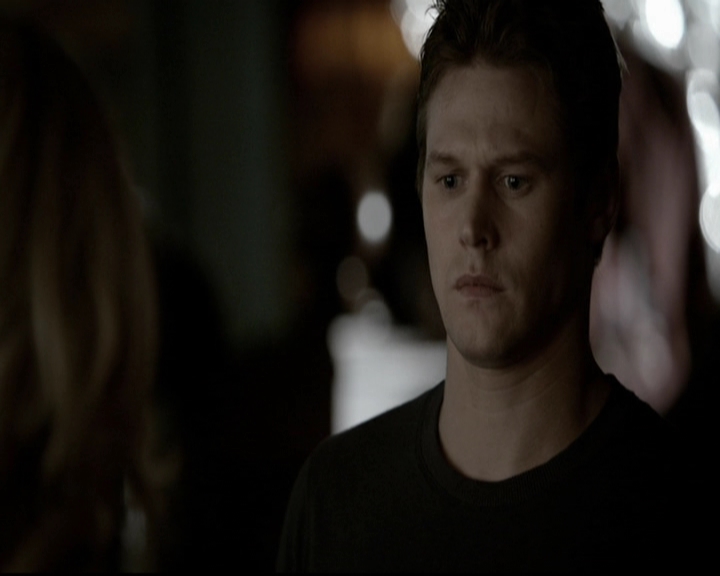 VampireDiariesWorld-dot-org_5x18ResidentEvil0562.jpg VampireDiariesWorld-dot-org_5x18ResidentEvil0562.jpg