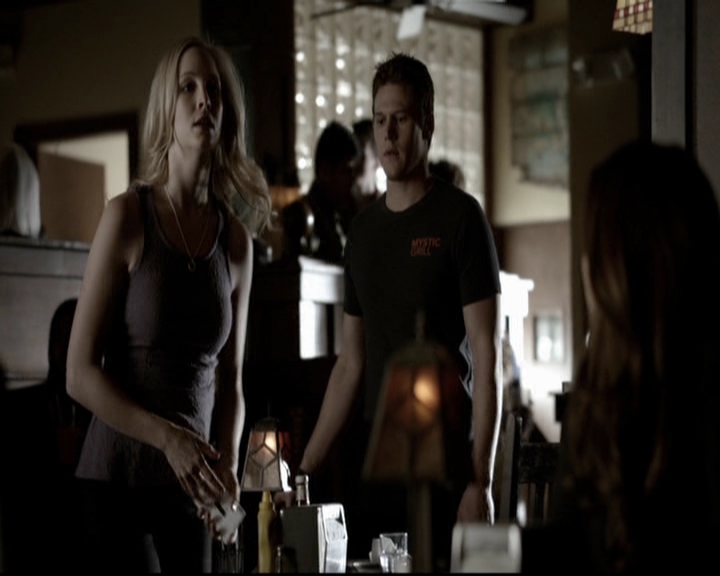 VampireDiariesWorld-dot-org_5x18ResidentEvil0566.jpg