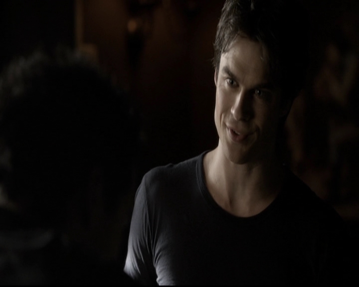 VampireDiariesWorld-dot-org_5x18ResidentEvil0570.jpg