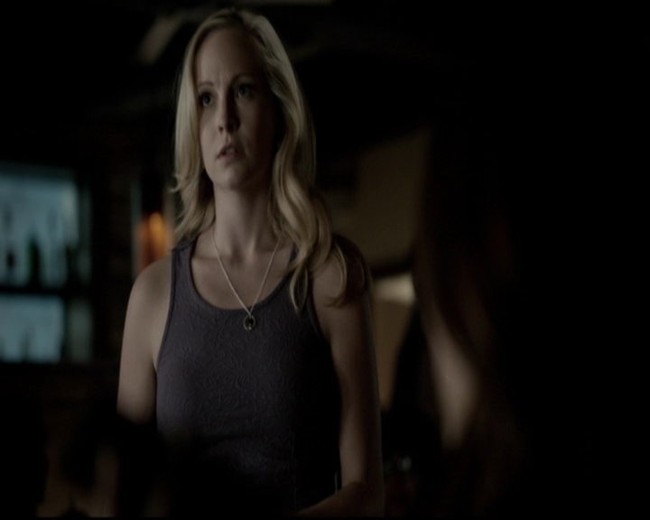 VampireDiariesWorld-dot-org_5x18ResidentEvil0571.jpg