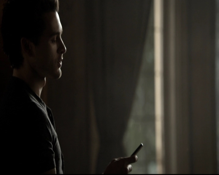 VampireDiariesWorld-dot-org_5x18ResidentEvil0576.jpg