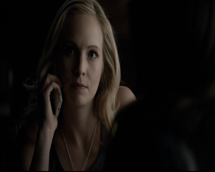 VampireDiariesWorld-dot-org_5x18ResidentEvil0580.jpg VampireDiariesWorld-dot-org_5x18ResidentEvil0580.jpg