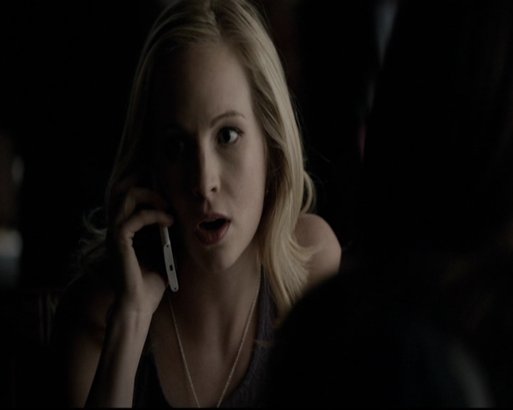 VampireDiariesWorld-dot-org_5x18ResidentEvil0582.jpg