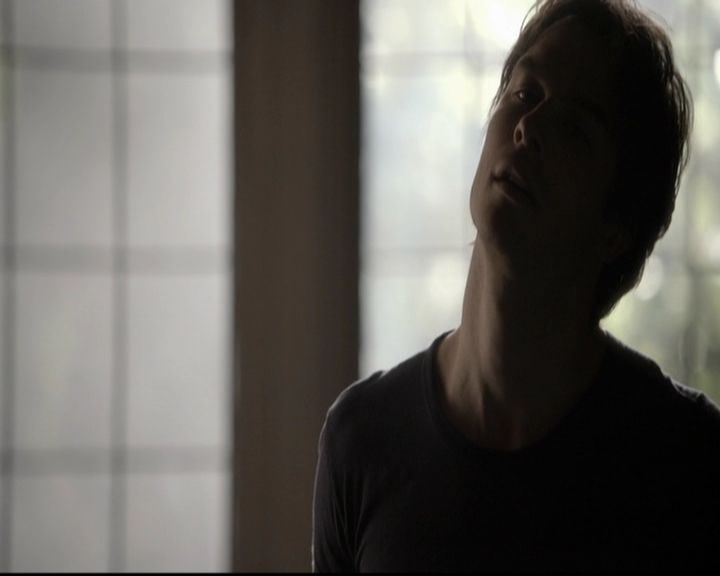 VampireDiariesWorld-dot-org_5x18ResidentEvil0585.jpg