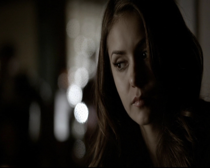 VampireDiariesWorld-dot-org_5x18ResidentEvil0593.jpg