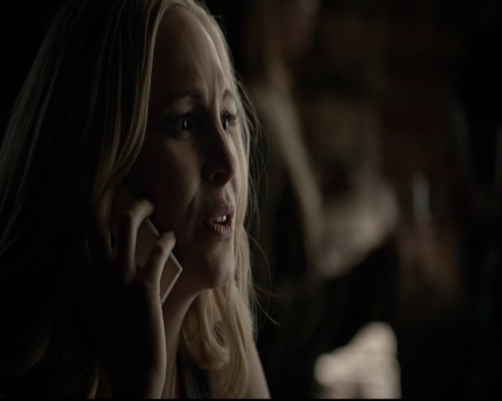 VampireDiariesWorld-dot-org_5x18ResidentEvil0594.jpg