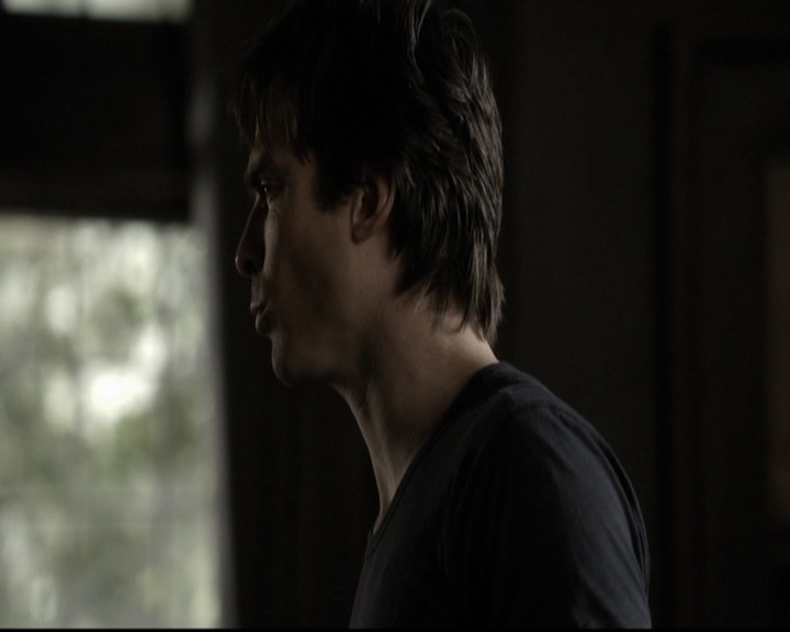 VampireDiariesWorld-dot-org_5x18ResidentEvil0595.jpg