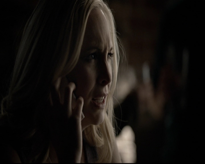 VampireDiariesWorld-dot-org_5x18ResidentEvil0598.jpg VampireDiariesWorld-dot-org_5x18ResidentEvil0598.jpg