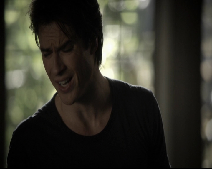 VampireDiariesWorld-dot-org_5x18ResidentEvil0599.jpg VampireDiariesWorld-dot-org_5x18ResidentEvil0599.jpg