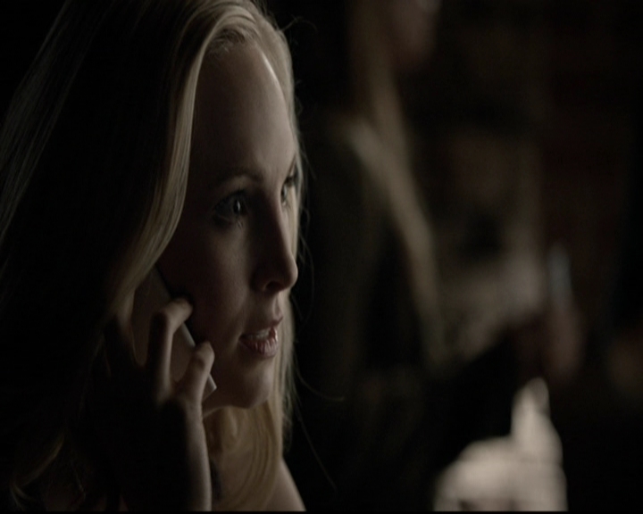 VampireDiariesWorld-dot-org_5x18ResidentEvil0602.jpg VampireDiariesWorld-dot-org_5x18ResidentEvil0602.jpg