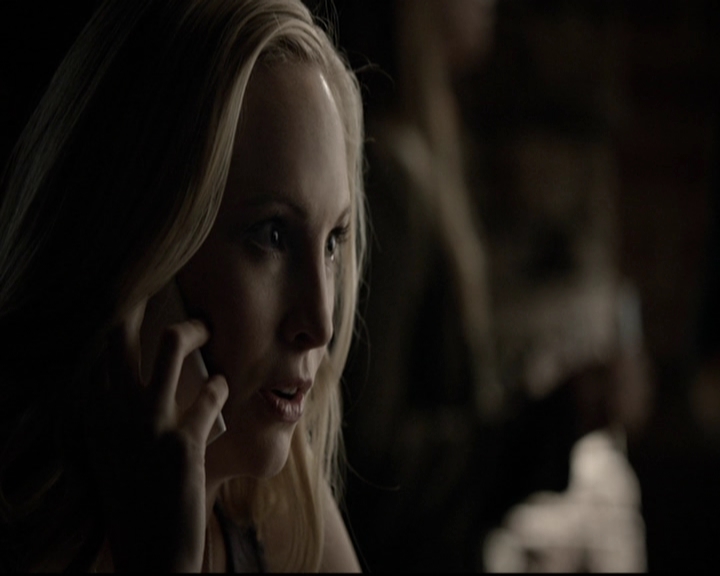 VampireDiariesWorld-dot-org_5x18ResidentEvil0603.jpg VampireDiariesWorld-dot-org_5x18ResidentEvil0603.jpg