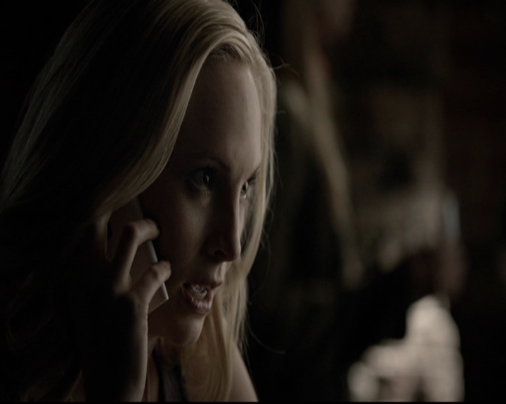 VampireDiariesWorld-dot-org_5x18ResidentEvil0604.jpg VampireDiariesWorld-dot-org_5x18ResidentEvil0604.jpg