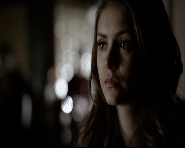 VampireDiariesWorld-dot-org_5x18ResidentEvil0605.jpg