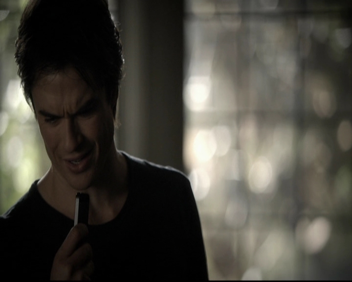VampireDiariesWorld-dot-org_5x18ResidentEvil0614.jpg
