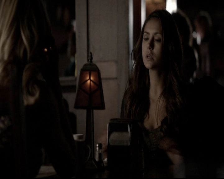 VampireDiariesWorld-dot-org_5x18ResidentEvil0618.jpg
