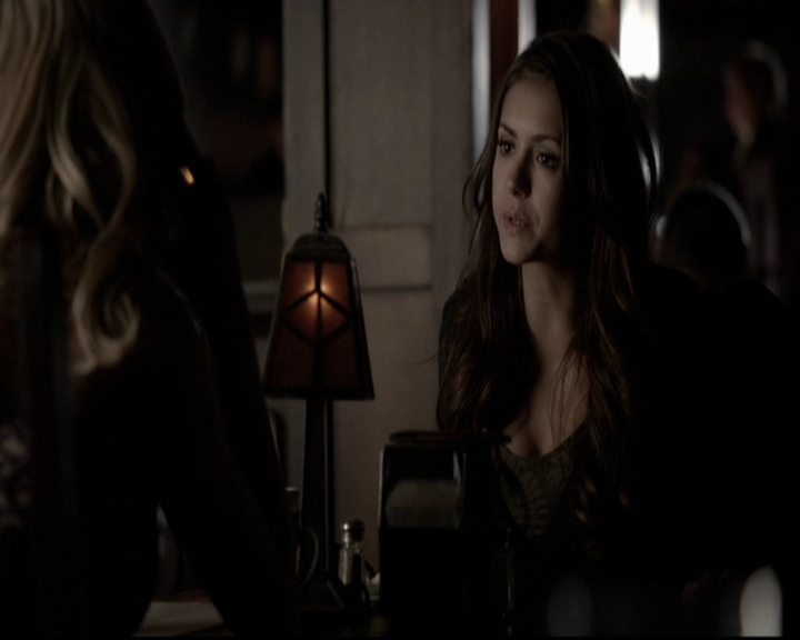 VampireDiariesWorld-dot-org_5x18ResidentEvil0619.jpg