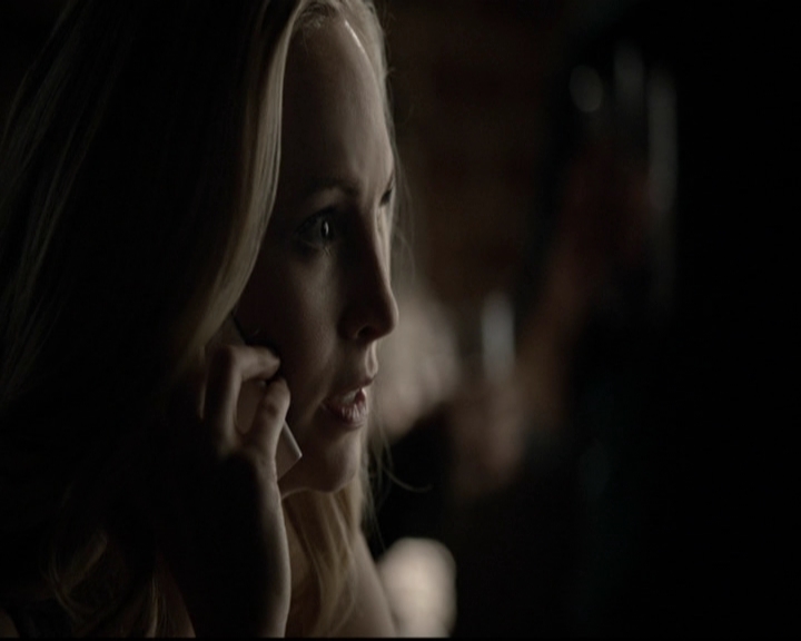 VampireDiariesWorld-dot-org_5x18ResidentEvil0626.jpg