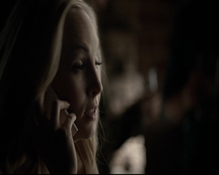 VampireDiariesWorld-dot-org_5x18ResidentEvil0631.jpg