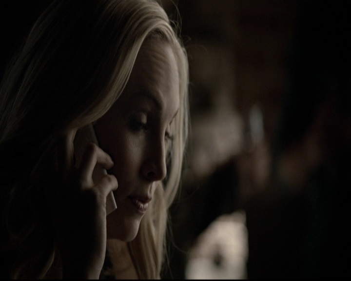 VampireDiariesWorld-dot-org_5x18ResidentEvil0632.jpg