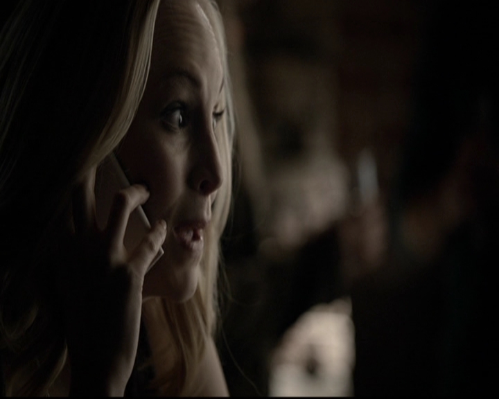 VampireDiariesWorld-dot-org_5x18ResidentEvil0633.jpg