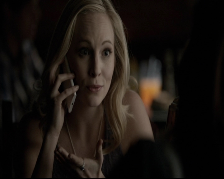 VampireDiariesWorld-dot-org_5x18ResidentEvil0634.jpg VampireDiariesWorld-dot-org_5x18ResidentEvil0634.jpg