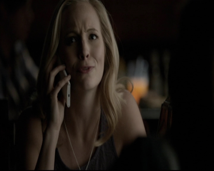 VampireDiariesWorld-dot-org_5x18ResidentEvil0637.jpg