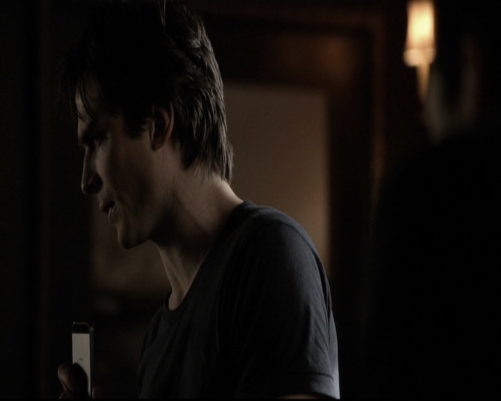 VampireDiariesWorld-dot-org_5x18ResidentEvil0641.jpg