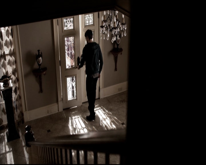 VampireDiariesWorld-dot-org_5x18ResidentEvil0646.jpg