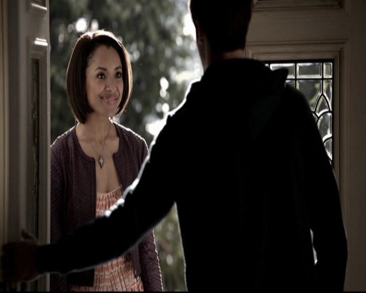 VampireDiariesWorld-dot-org_5x18ResidentEvil0647.jpg