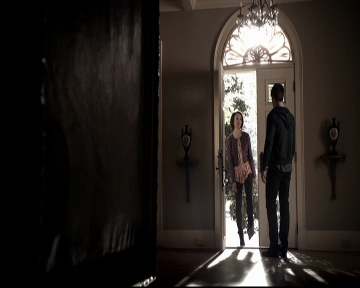 VampireDiariesWorld-dot-org_5x18ResidentEvil0650.jpg