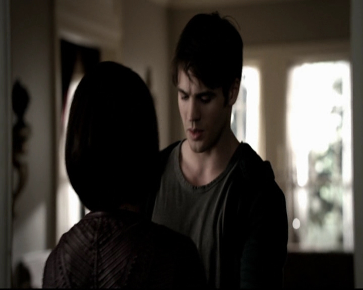 VampireDiariesWorld-dot-org_5x18ResidentEvil0652.jpg
