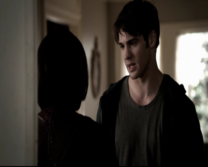 VampireDiariesWorld-dot-org_5x18ResidentEvil0654.jpg VampireDiariesWorld-dot-org_5x18ResidentEvil0654.jpg