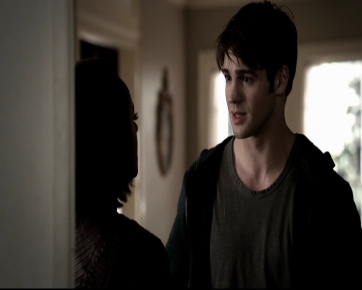 VampireDiariesWorld-dot-org_5x18ResidentEvil0655.jpg