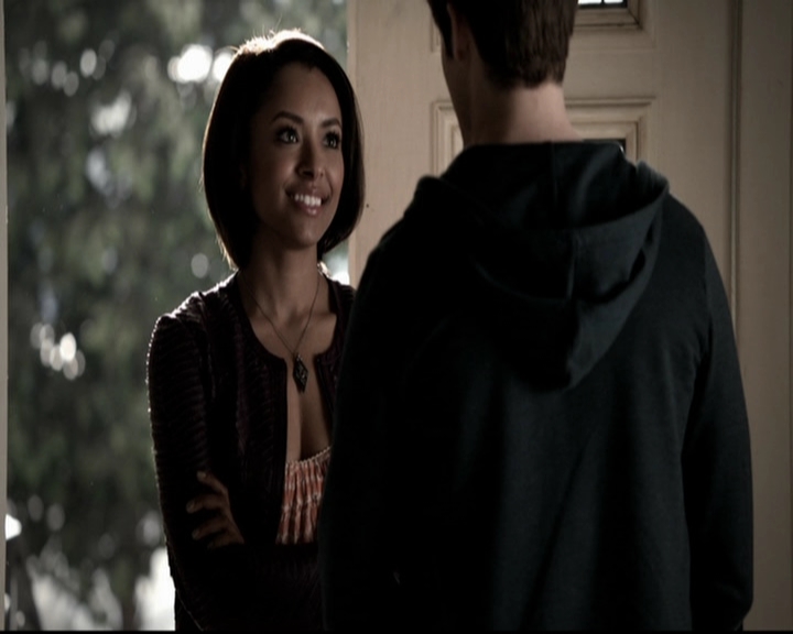 VampireDiariesWorld-dot-org_5x18ResidentEvil0657.jpg