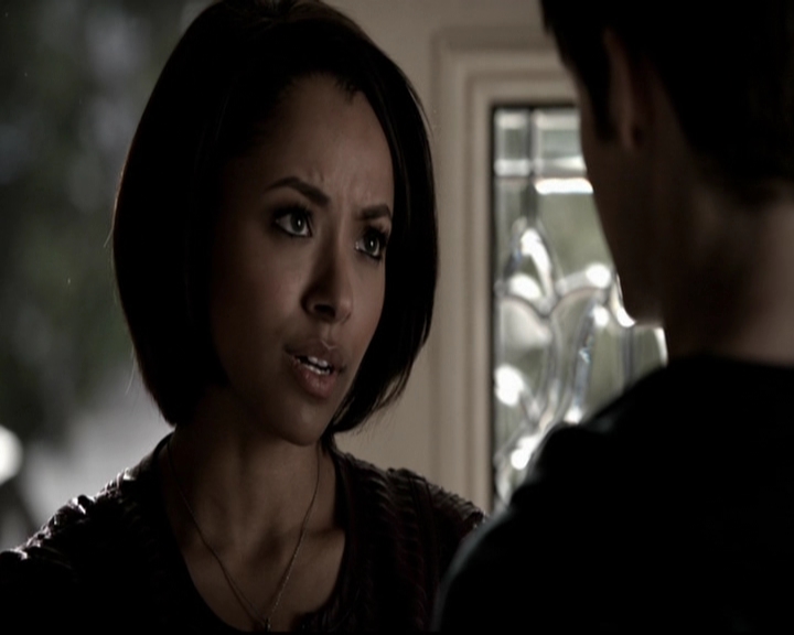 VampireDiariesWorld-dot-org_5x18ResidentEvil0661.jpg