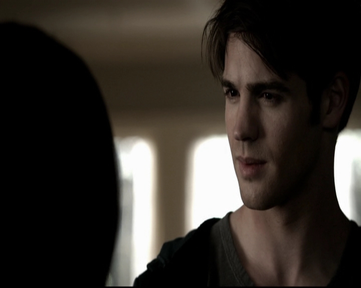 VampireDiariesWorld-dot-org_5x18ResidentEvil0662.jpg