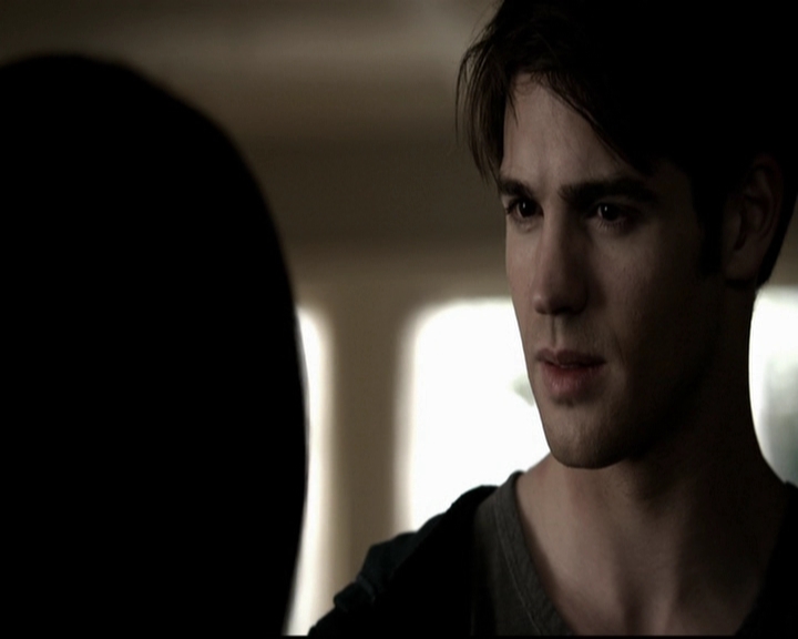 VampireDiariesWorld-dot-org_5x18ResidentEvil0663.jpg