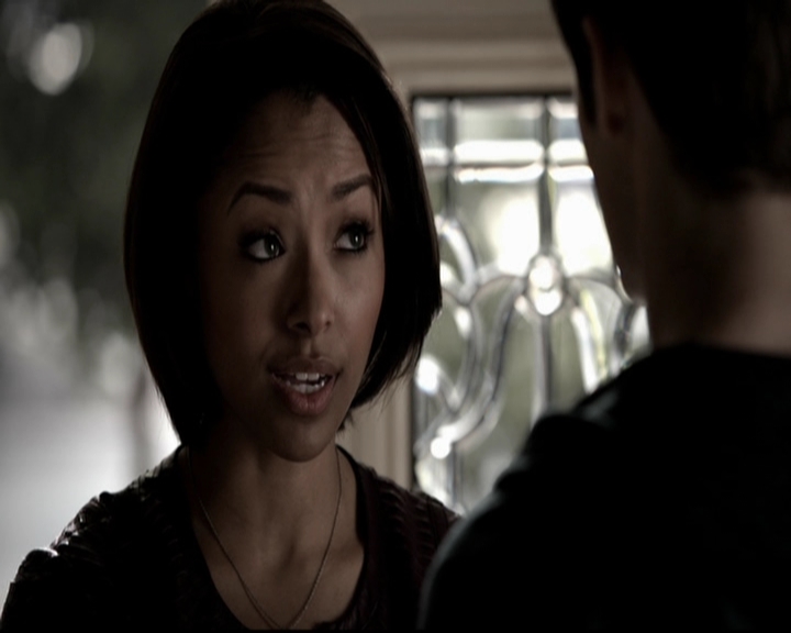 VampireDiariesWorld-dot-org_5x18ResidentEvil0665.jpg
