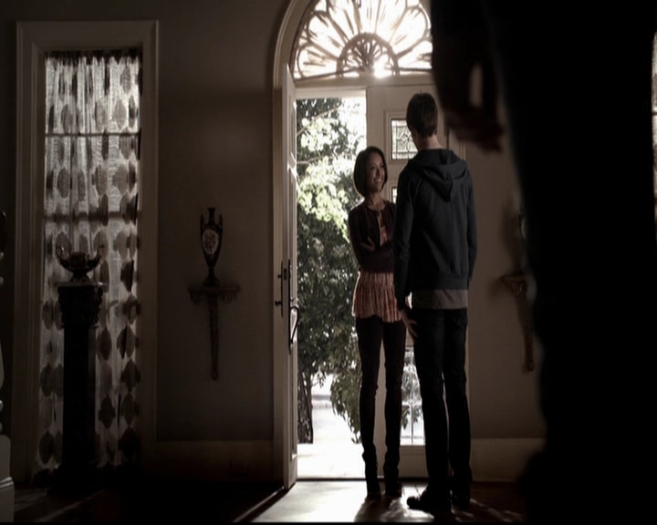 VampireDiariesWorld-dot-org_5x18ResidentEvil0674.jpg