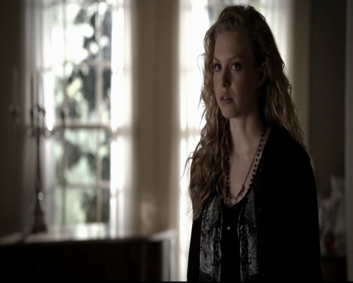 VampireDiariesWorld-dot-org_5x18ResidentEvil0675.jpg