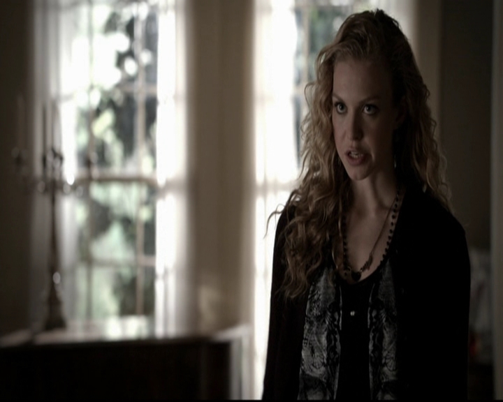 VampireDiariesWorld-dot-org_5x18ResidentEvil0676.jpg