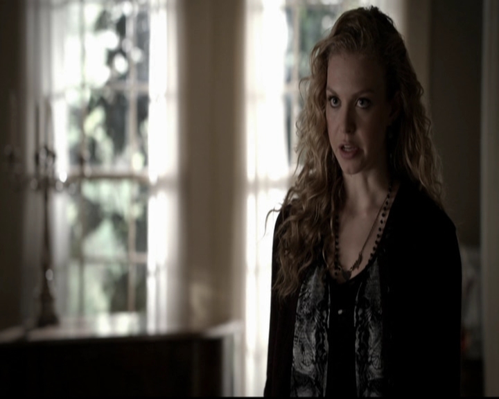 VampireDiariesWorld-dot-org_5x18ResidentEvil0677.jpg VampireDiariesWorld-dot-org_5x18ResidentEvil0677.jpg