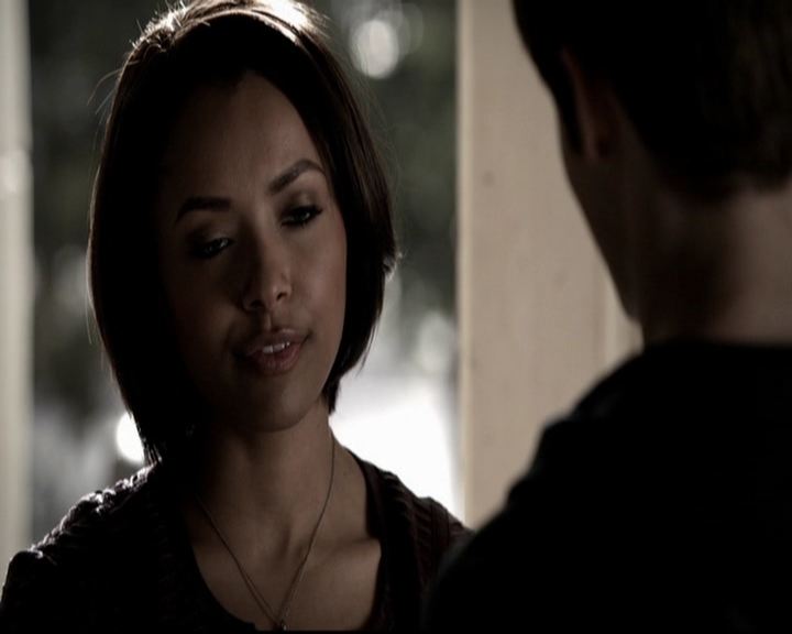 VampireDiariesWorld-dot-org_5x18ResidentEvil0679.jpg