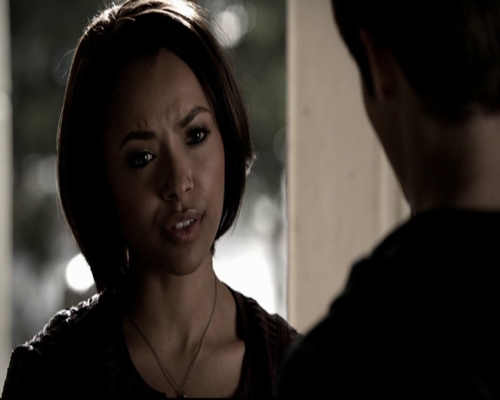 VampireDiariesWorld-dot-org_5x18ResidentEvil0680.jpg VampireDiariesWorld-dot-org_5x18ResidentEvil0680.jpg