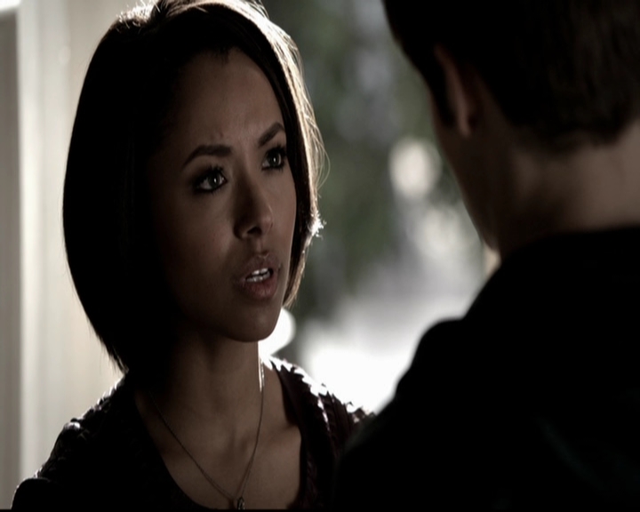 VampireDiariesWorld-dot-org_5x18ResidentEvil0683.jpg