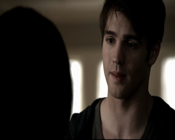 VampireDiariesWorld-dot-org_5x18ResidentEvil0684.jpg